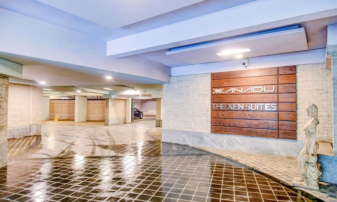 Kolkata Hotel | Fabhotel Prime Indeedcare Hotel & Resorts