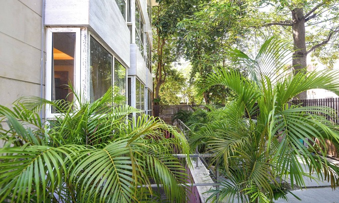 Ghata Hotel | Fabhotel Small Town