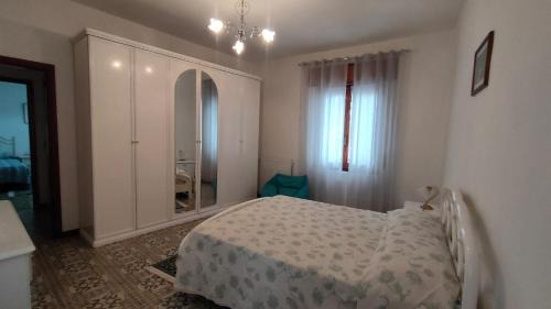 Tertenia Apartment | Fabia's House