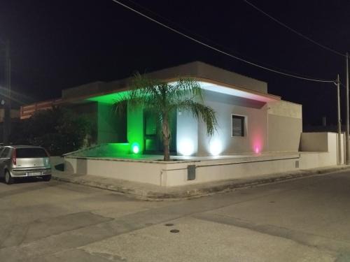Aradeo Apartment | Fabio's Place