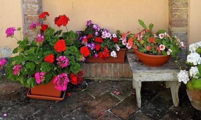 Fabriano House | fabriano ...... vacation between culture and nature