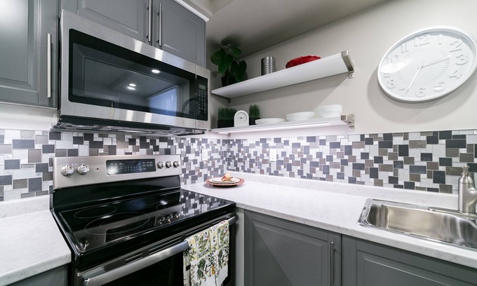 Northwest Edmonton House | Fabulous 3br 1bath in Edmonton