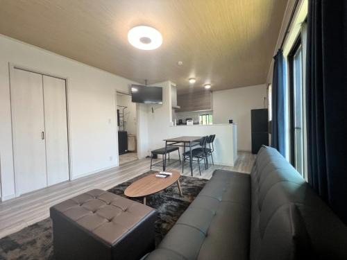 Shiroyama House | Fabulous Shiroyama - Vacation STAY 17734