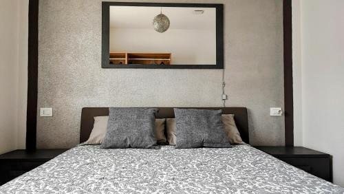 Lallio Apartment | FabysHouse Appartamento in Villa