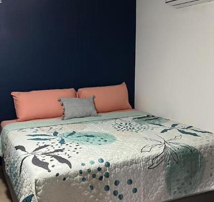 Mazatlan House | Facturamos, Un descanso ideal, a 5 minutos del malecón