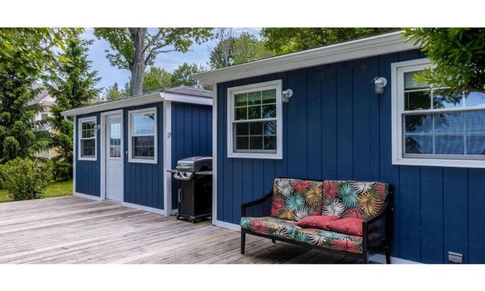 Fair Haven Other | Fair Point Marina