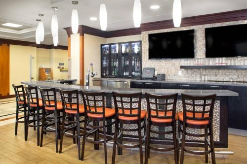 Northeast Mississauga Hotel | Fairfield Inn & Suites by Marriott Toronto Airport