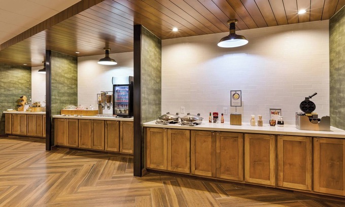 Kalamazoo Hotel | Fairfield Inn & Suites by Marriott Kalamazoo
