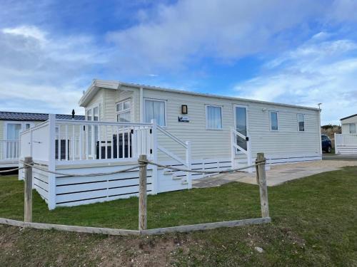 Lossiemouth Resort | Fairview Caravan Hire
