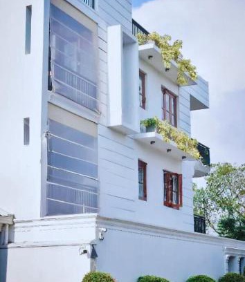 Maharagama Apartment | Fairway Apartment