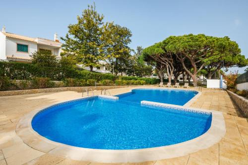 Aldeia das Acoteias Villa | Falésia Beach Villa by The Portuguese Butler