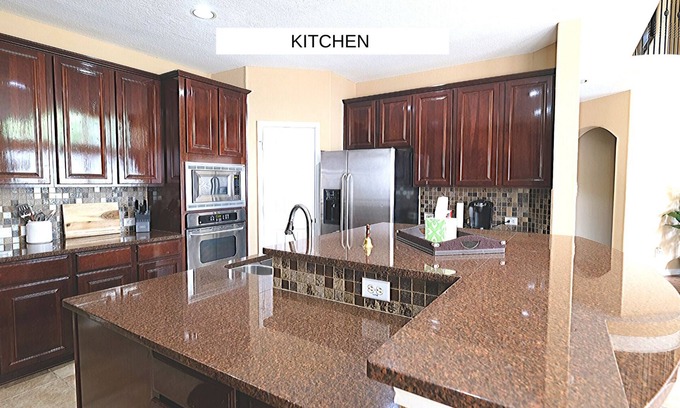 Clodine House | Falcon ❤️ Texas size -Huge house-Houston 6 bedrooms -10 beds