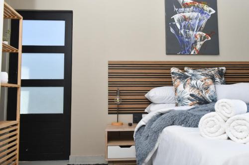 Moreleta Park Apartment | Falcons Rest