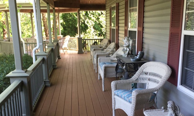 Aquebogue Other | FALL/WINTER 30 DAY STAY HALF PRICE. Contact owner for discount. Wine Country.