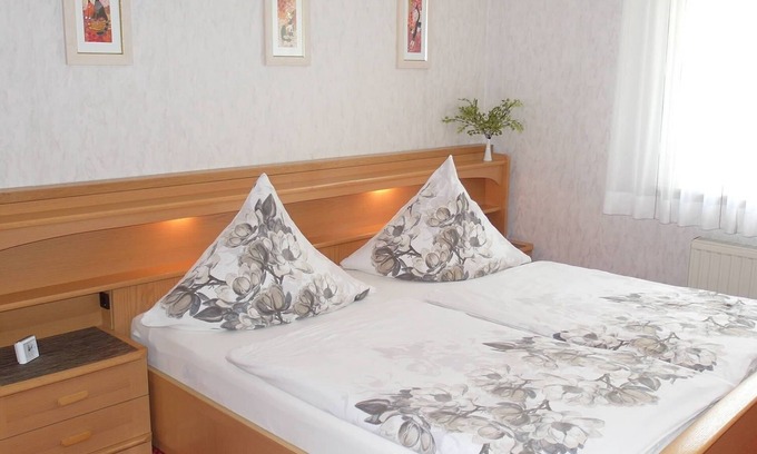 Schwalefeld Apartment | Familiärer Urlaub in Willingen