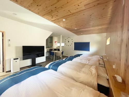 Sumoto Apartment | Famille