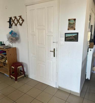 Kithira House | Family Apartment in Potamos Kythira