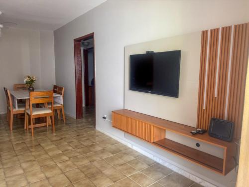 Passagem Apartment | Family Apto Cabo Frio, 10 min Praia do Forte