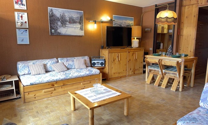 Gressan House | Family Chalet in Pila, Comfort and Fun