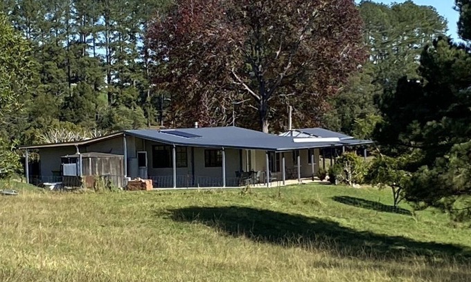 Missabotti Cottage | Family friendly cottage, scenic views, ideal for a peaceful & relaxing getaway.