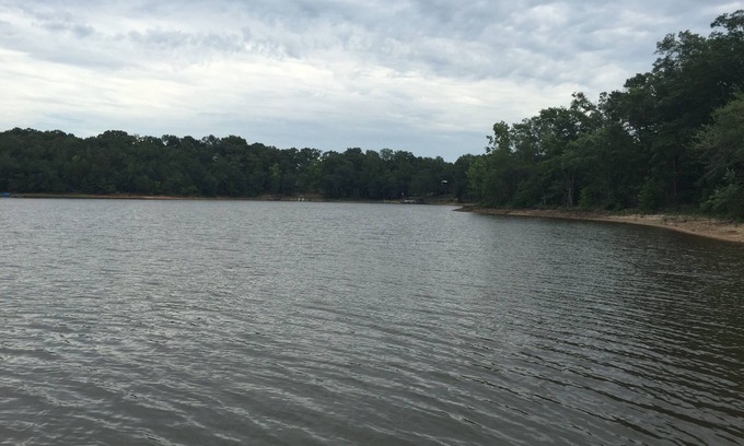 Hartwell House | Family friendly; Grill; Kayaks; Large Fire Pit area; Game room
