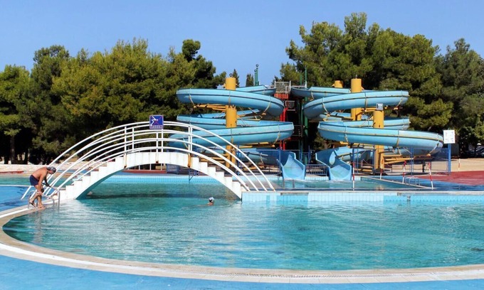Kurili House | Family friendly house with a swimming pool Kurili, Central Istria - Središnja Istra (K-20876)