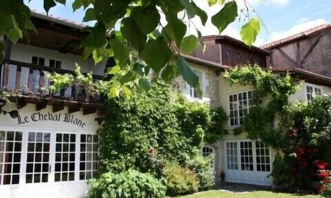 Celles Other | Family friendly, very comfortable house with private pool. Dordogne