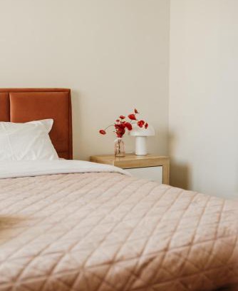 Odorheiu Secuiesc Apartment | Family Harmony Apartman