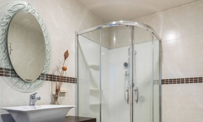 Flat Bush House | Family Holiday Home - Auckland