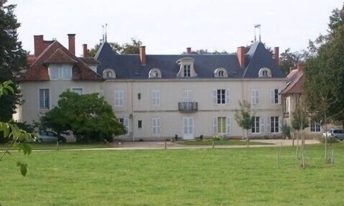 Lantan Other | Family holidays in Berry in a pretty property.