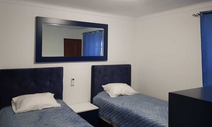 Evora House | Family Home in Évora (1 minute from Praça do Giraldo)