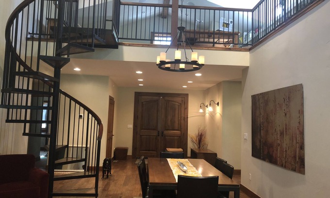 Snowmass Village House | Family Home outside of Basalt - Aug Sept available - discount for month stay