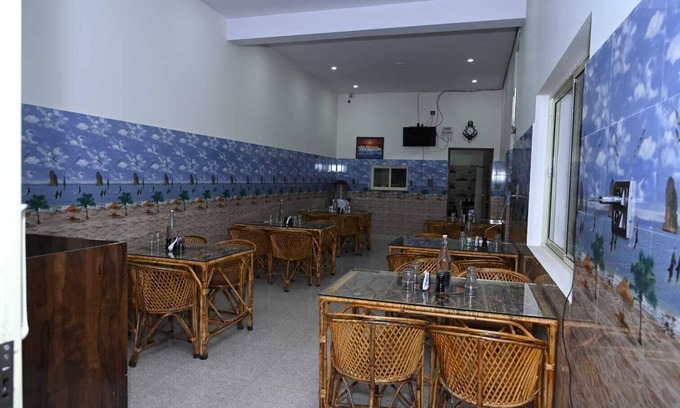 Kanatal Hotel | Family Home Stay