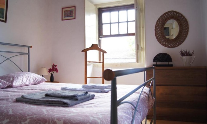 Almocageme House | Family house Adraga