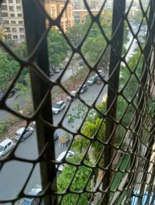 Sonepat House | Family House Ambedkar Colony