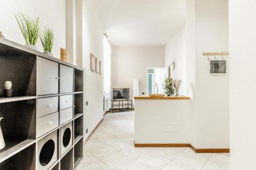 Rondo - Torretta Apartment | Family House - Mandala 20min to Duomo