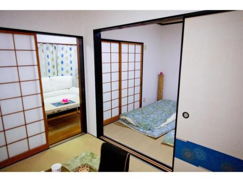 Chuo Ward House | Family House - Vacation STAY 53010v