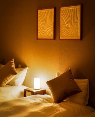Nara Apartment | Family Inn Nara