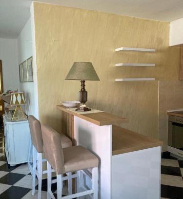 Niksic Apartment | Family rest apartment
