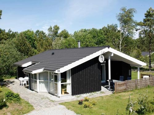 Aalbaek House | Family Retreat in Lodskovvad - By Traum Ferienwohnungen