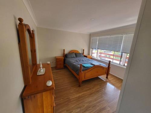 Dee Why House | Family Retreat Dee Why