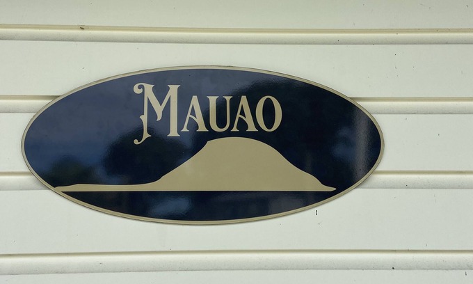 Maketu Apartment | Family room, come and enjoy the magical sunset on the balcony, Pet Friendly