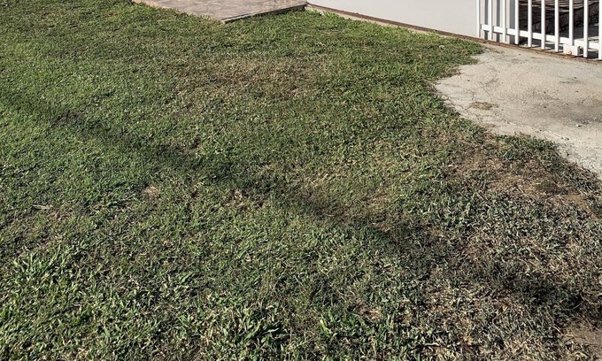 Santa Isabel House | Family -sizes with nice balcony with game room.