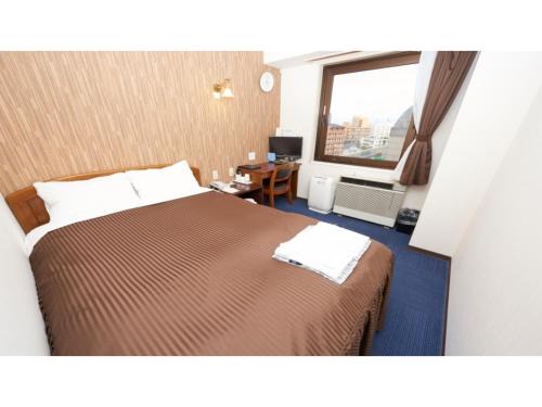 Hanamigawa Hotel | Famy Inn Makuhari - Vacation STAY 16039v