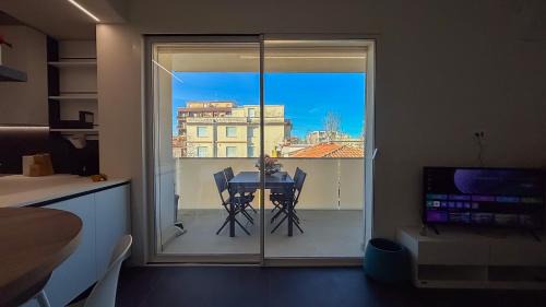 Fano Apartment | Fano Centro Mare