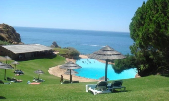 Prainha House | Fantástica Casa com 4 Quartos na Praínha