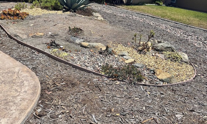 University City House | Fantastic 3-bedroom house with AC in sunny San Diego