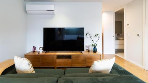 Senhora da Hora Apartment | Fantastic Alda Rodrigues Apartment by Unique Hosts