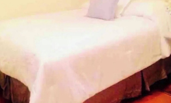 Rockville House | Fantastic Bedroom in Rockville, NIH/NCI/NIAID - 25 min Washington DC