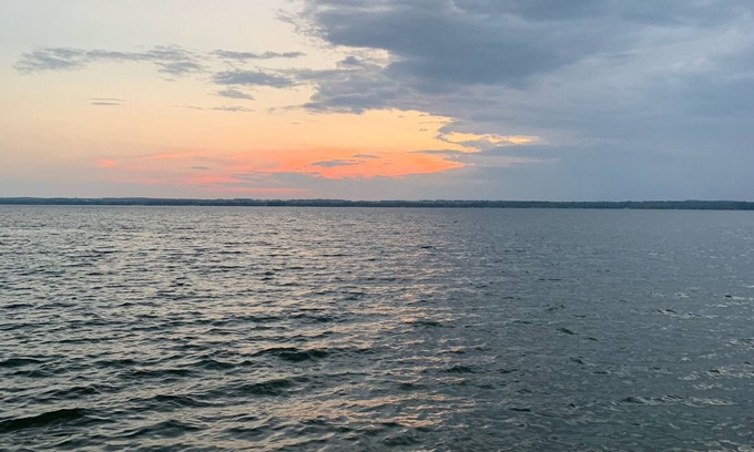 Georgina House | Fantastic Lake Simcoe Guesthouse for GTA getaway